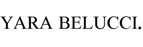 Yara Belucci